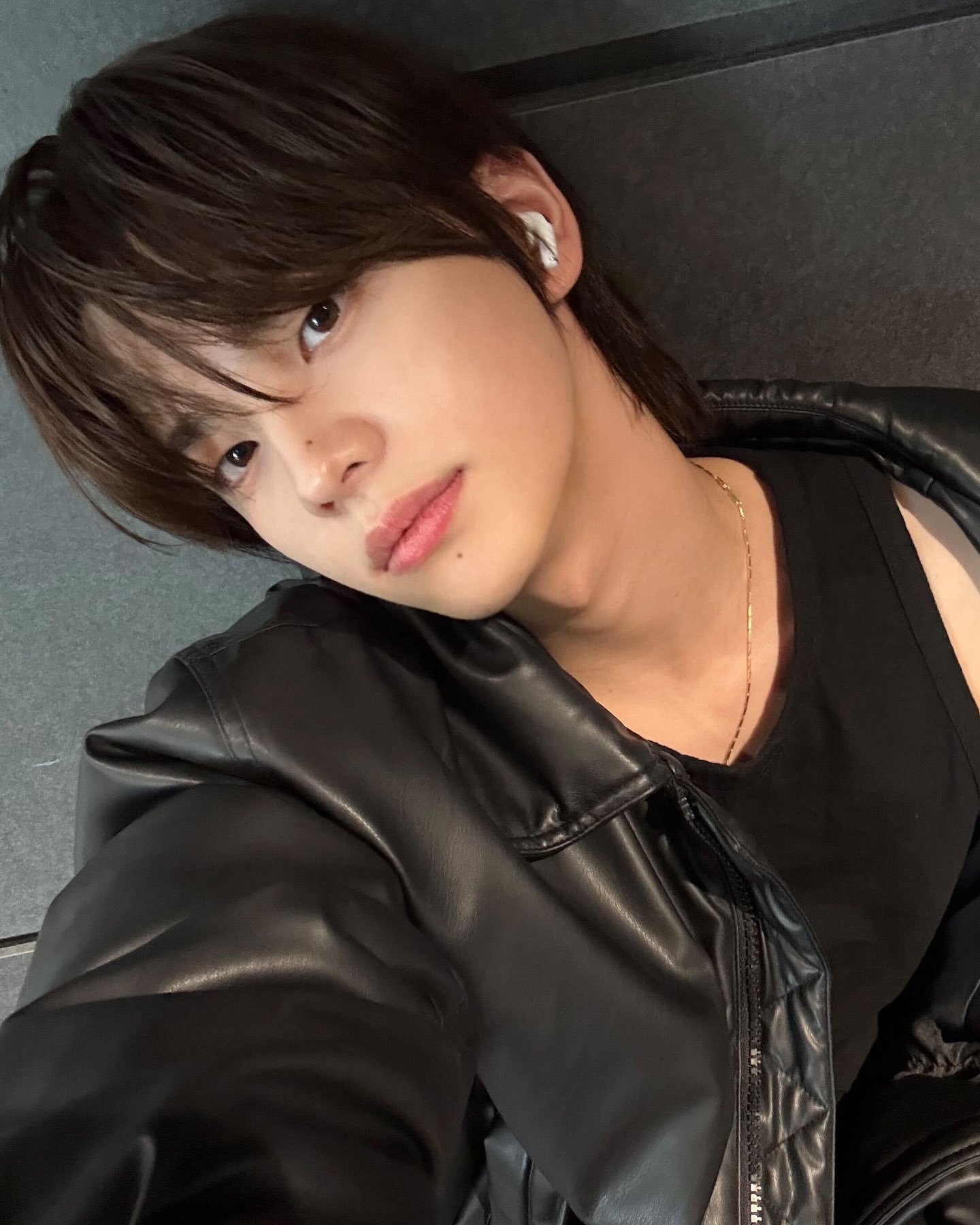 shinyu ⛓️🖤 