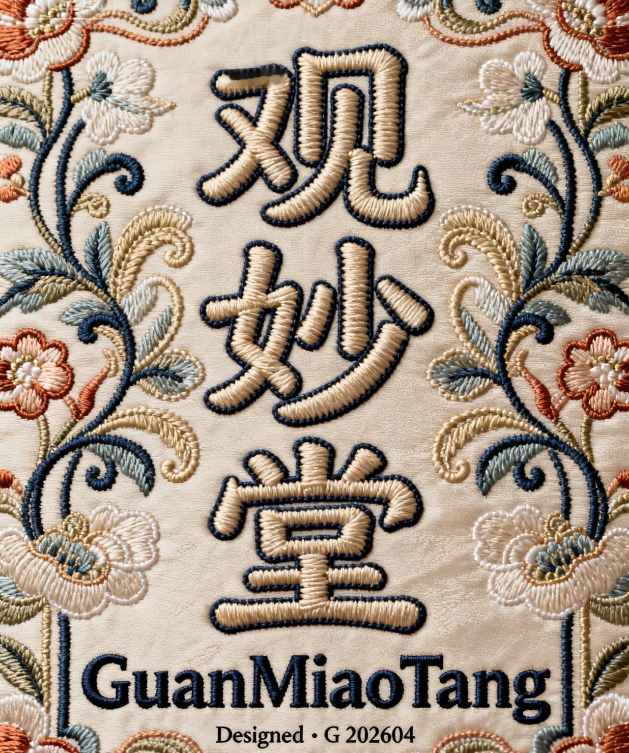 智圣观妙堂全国寻合作：七年深耕，只为让古中医经方惠及更多人

中医这条路，走得越