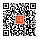 蓝天绒读读社会