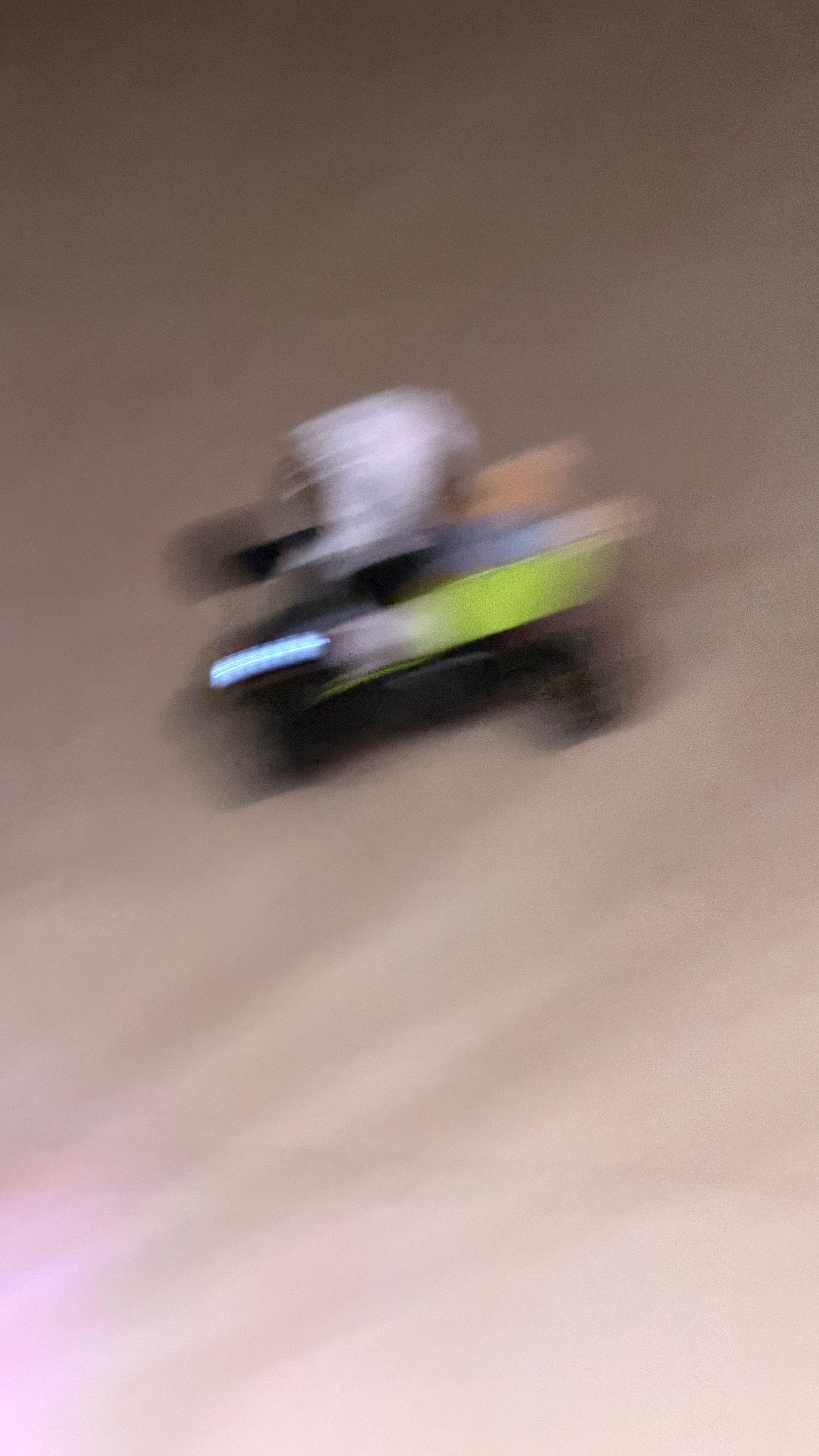 中国石化提示提前错峰加油 为了省油，我买了一台新的电动小货车🛻还送了一个小羊司