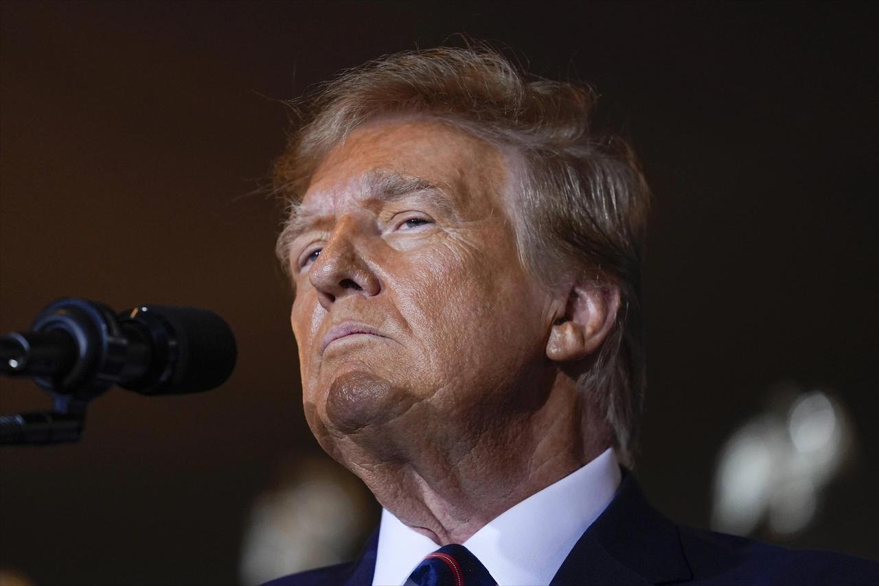 美国以为抓了马杜罗是“立威”，错了！这是在“自杀”！很多人觉得特朗普干了一件狠事