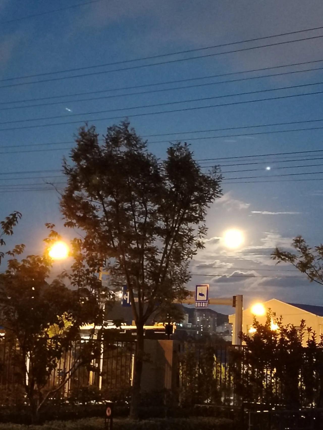 存钱自己说了算，买保险人家说了算[大笑][赞][赞][赞]