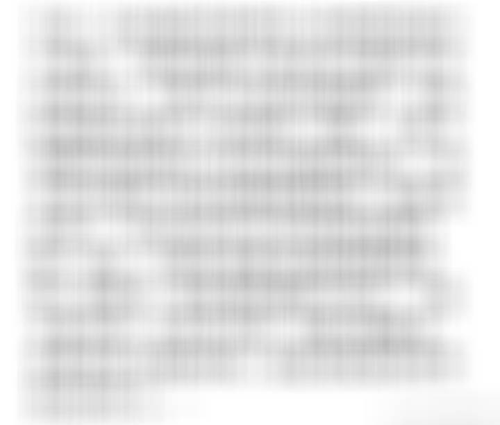 A股市场周二走势前瞻 