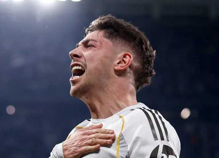 皇马预计会对82的判罚上诉；阿诺德已就迟到向球队道歉北京时间3月23日，跟队记者