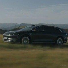 什么人在买旅行车大家越来越愿意为情绪价值买单 旅行车正打破圈层！中青年家庭、户外