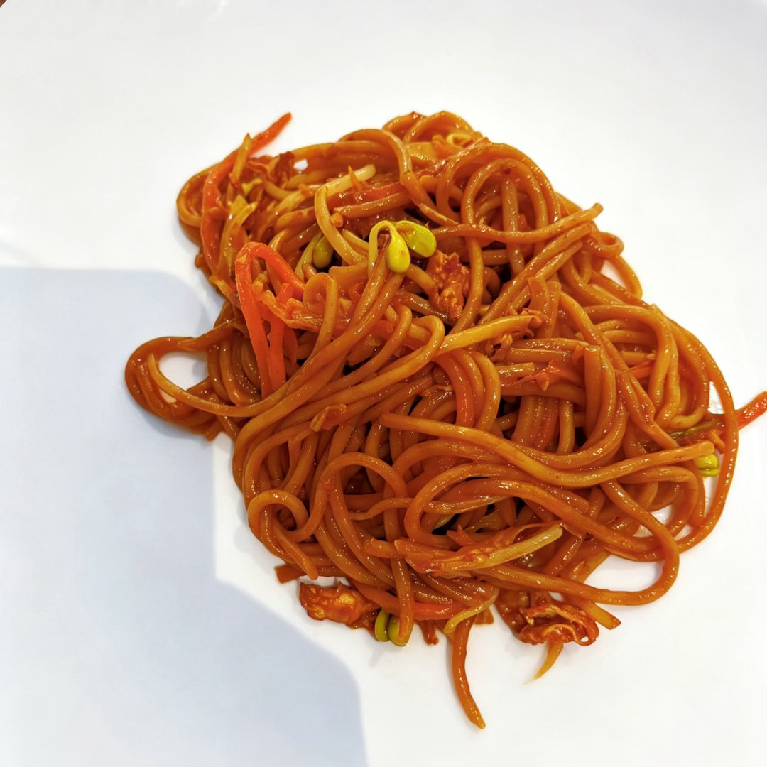 不行吗