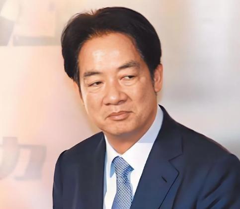 武统、和统都看不到希望了？台湾地区军事专家曾表示，中国已经走上了第三条路，大陆调