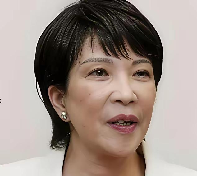 已经有好多熟悉日本社会的中国人侧面表示，日本确实从上到下，从骨子里是瞧不上我们中