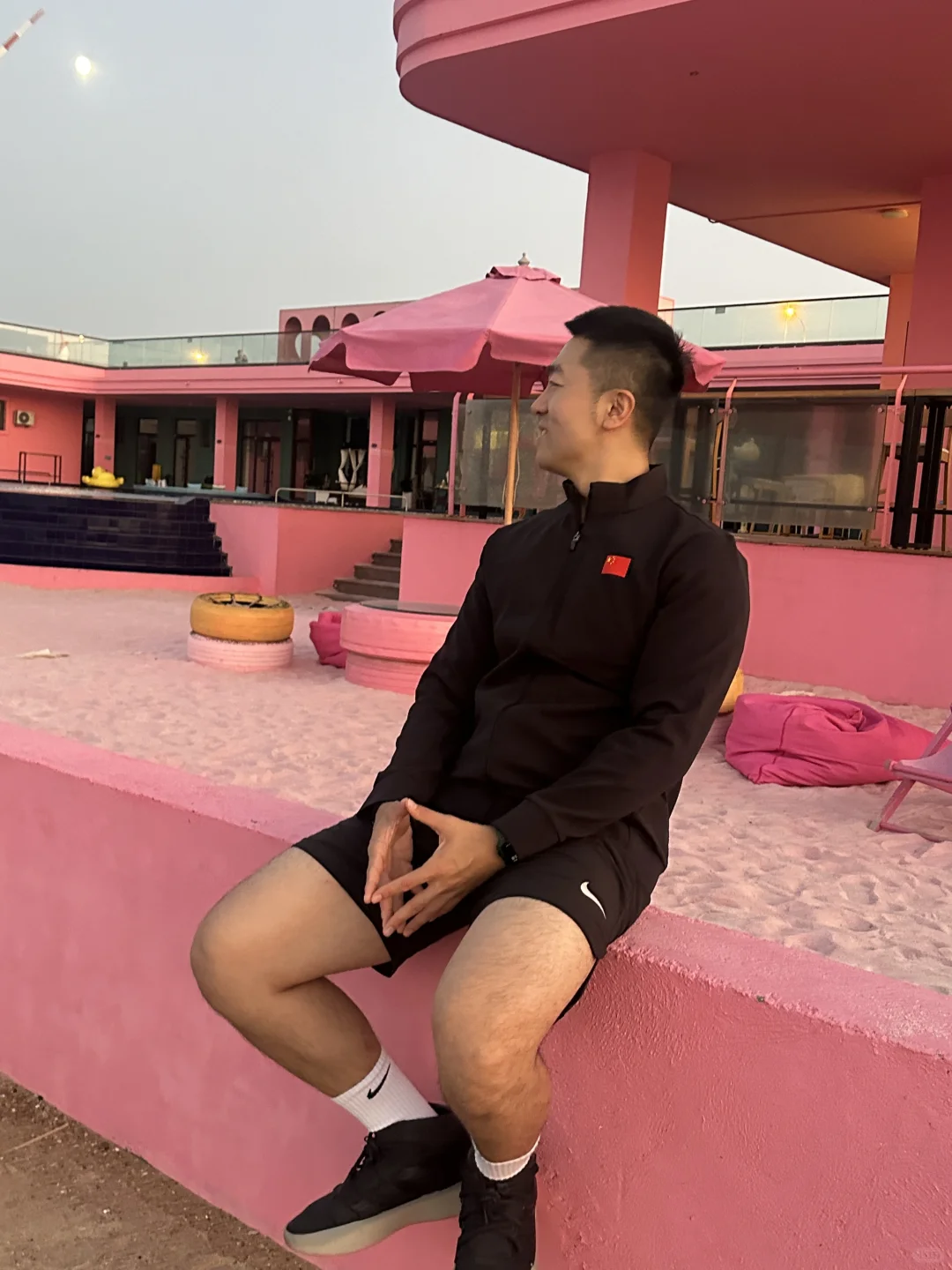 想做你的枕边书，怀中猫，意中人