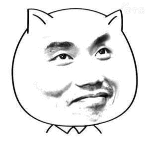 分享图片 