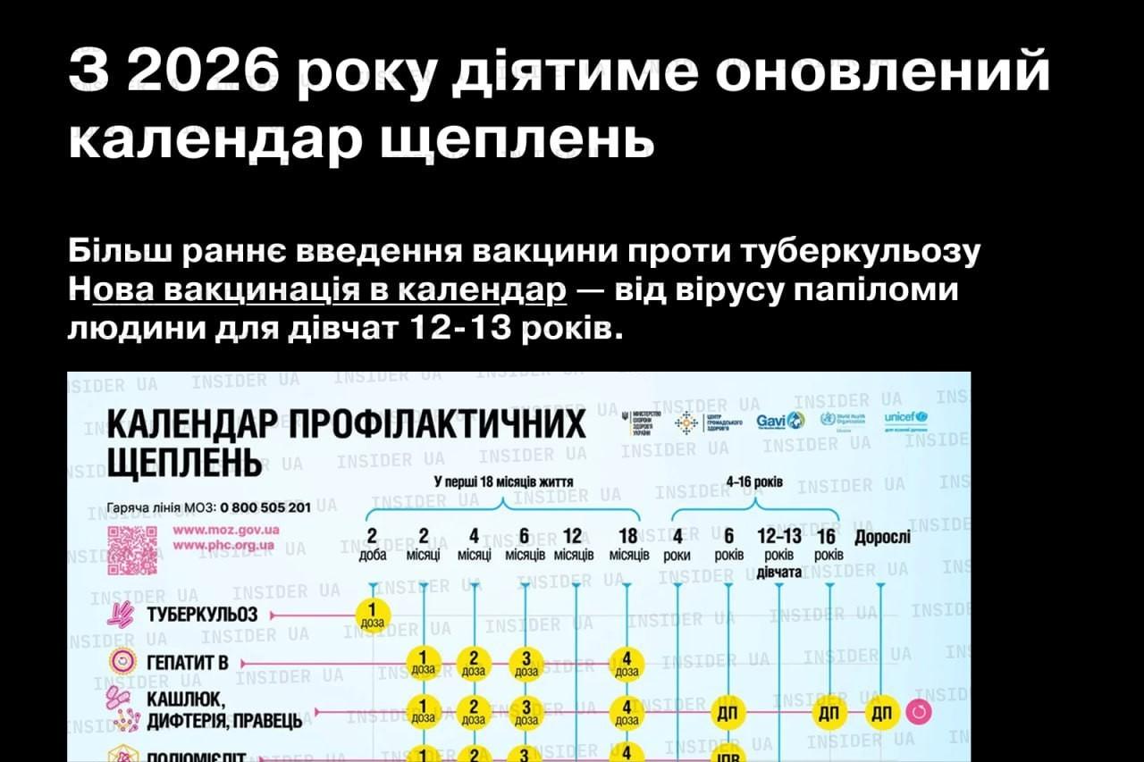 今日起乌克兰民众将迎来这些变化

谁都没想到，2026年的乌克兰，是在最低工资上