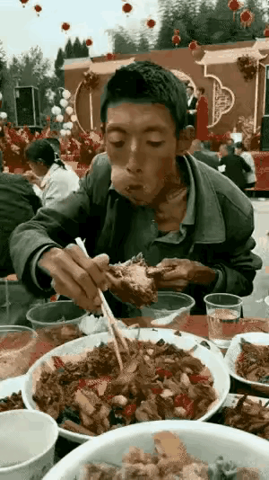 不能怪他