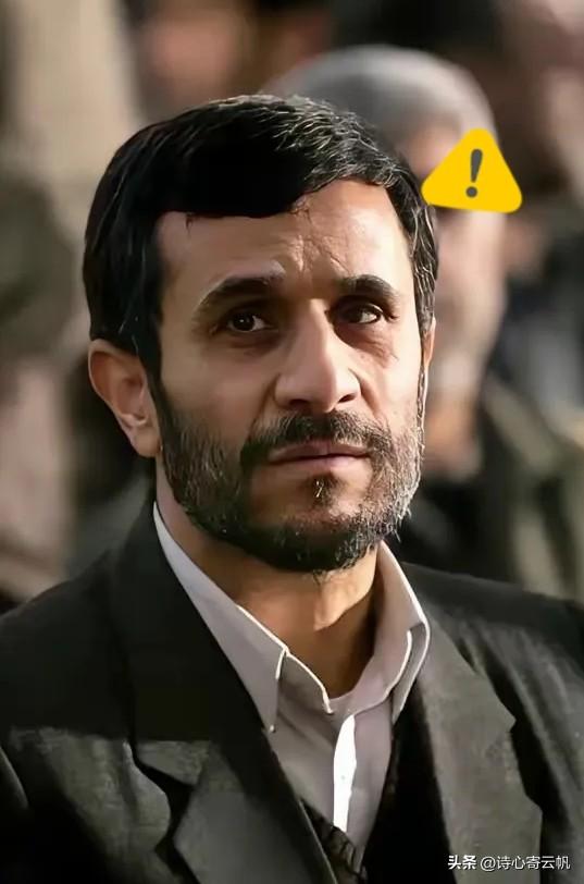 伊朗新消息！
当地时间4日，伊朗伊斯兰革命卫队在本轮冲突中首次使用了“哈迪德11