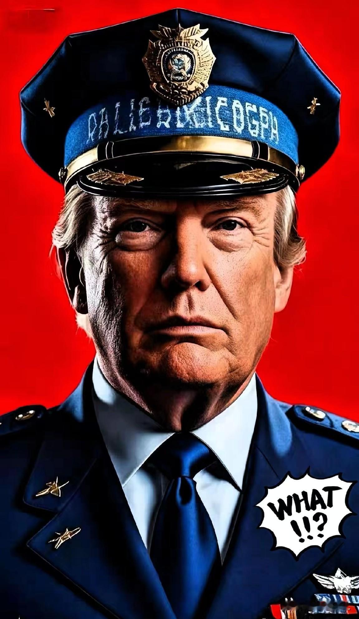 美国消息
4月26日，美国总统特朗普在福克斯新闻上放话：伊朗战争“很快结束”，美