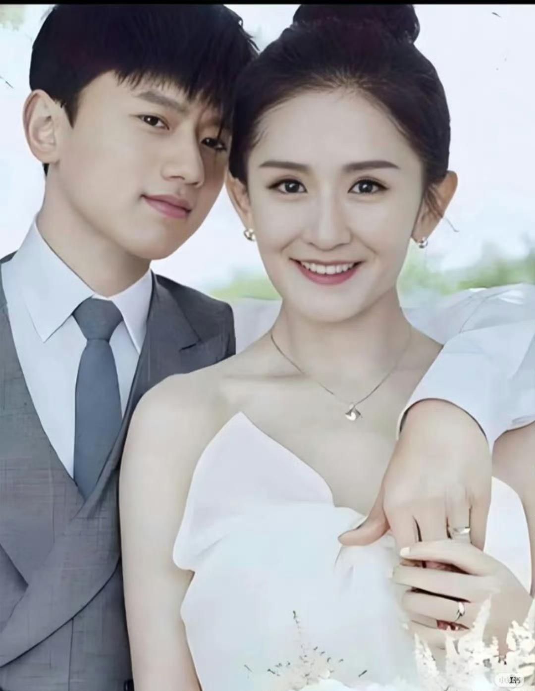 张杰和谢娜这对夫妻，真是越了解越让人佩服。哪儿都好，就是做事太低调——给香港火灾