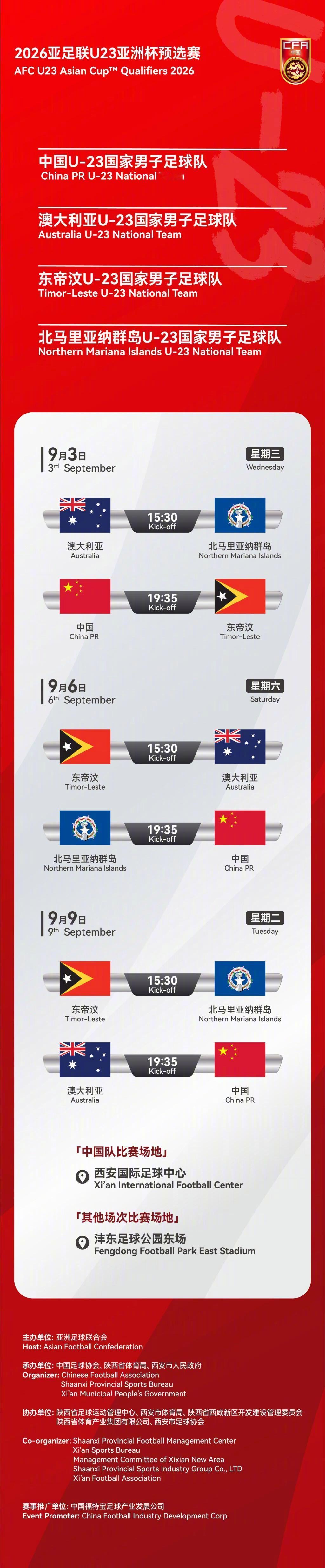 ‌有时就在感慨，同样是低谷…为什么中国男篮可以触底反弹！中国足球…2025年U1