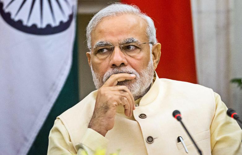 印度又来搞事情！12 月 31 日，印度财政部突然官宣：对中国低灰冶金焦炭加征 