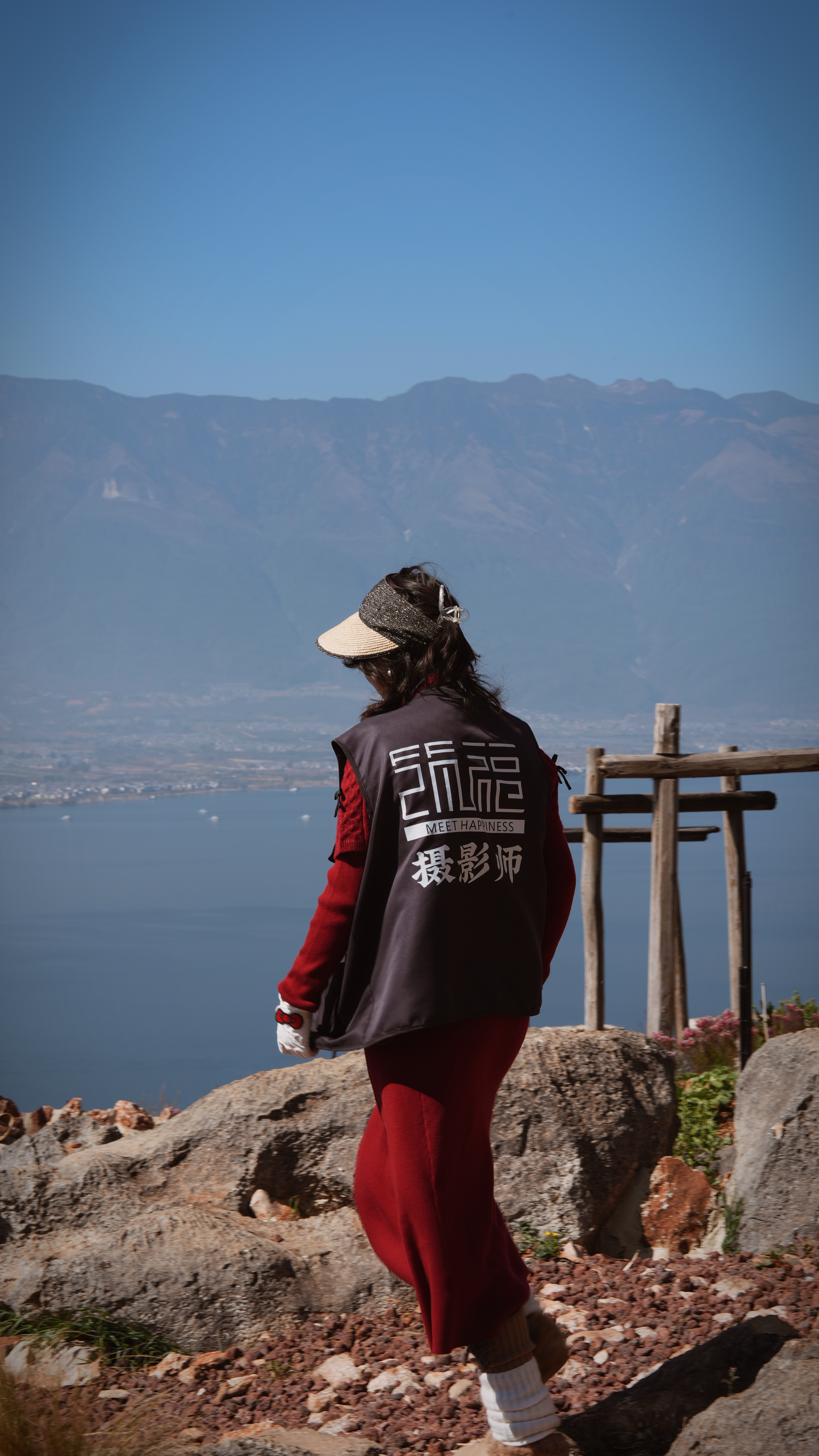 右边来看看我预测的准不准，猜对的，我送份礼盒给你，送什么，你收到就知道了网页链接