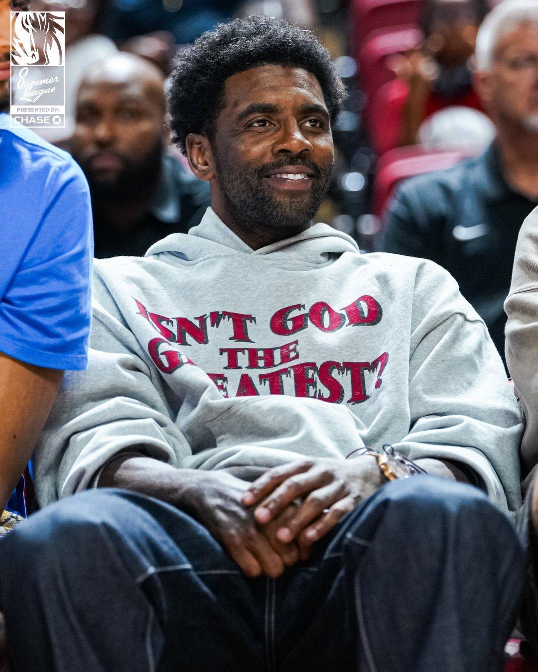 MFFL 夏季联赛第2场，我牛70比91输给湖人。小莫雷兹·约翰逊10分5篮板2