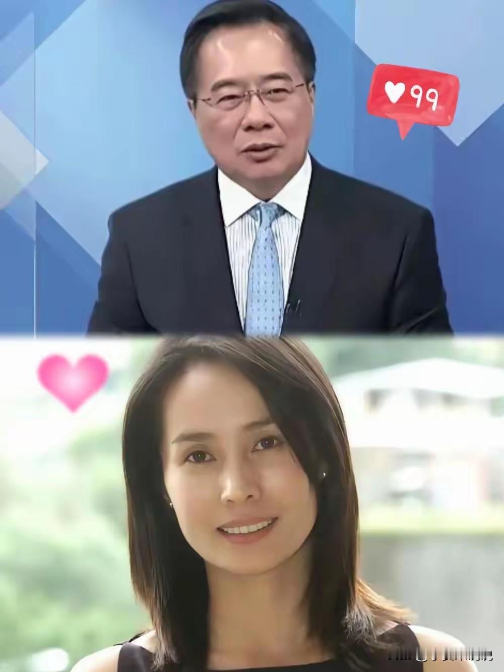 蔡正元最痛的，不是电子脚镣，而是心寒，他为了统一发声几十年，坚定认同中国人。如今