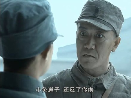 月薪三千没必要考虑人情世故三千块就拿出三千块的态度，让老板知道什么叫便宜没好货 