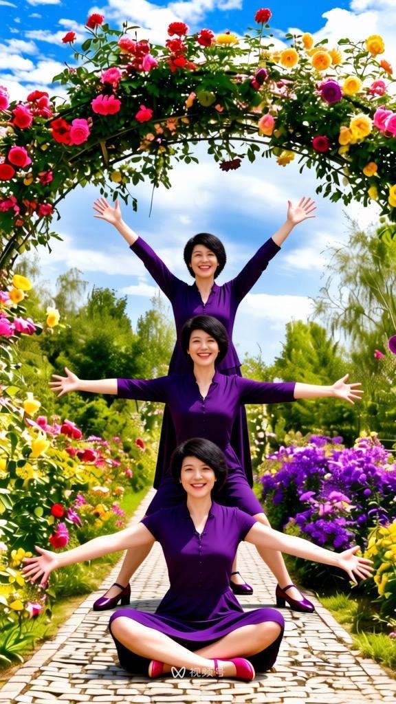 深爱的人不爱自己，这感觉就像掉进冰窟窿。别卑微讨好或死缠烂打，那只会让自己更狼狈