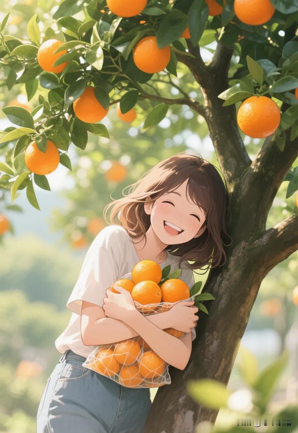 普通人不知道的人情世故：

第一：逢人就喊“哥、姐”。

第二：聚会，迟到了，只