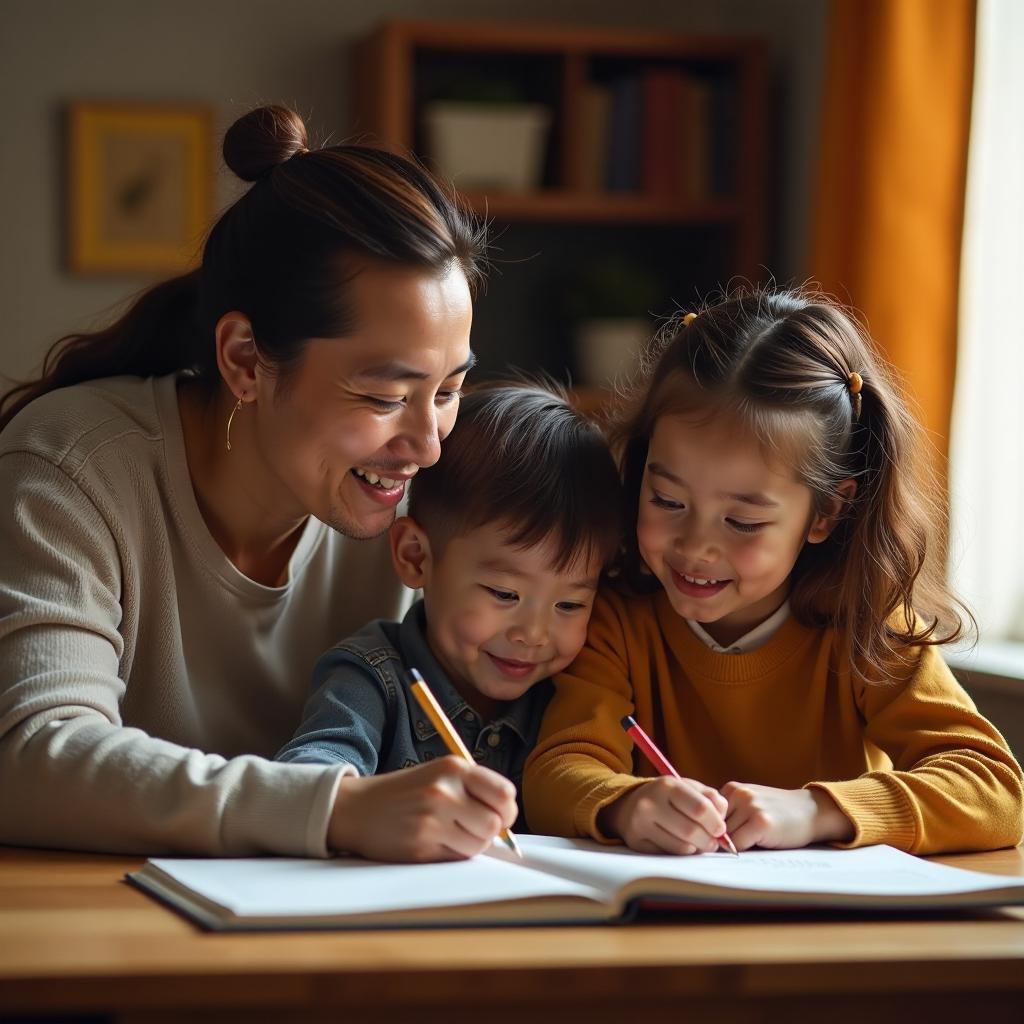 幸福的人用童年治愈一生，不幸的人用一生治愈童年。

这句话犹如一面镜子，映照出无