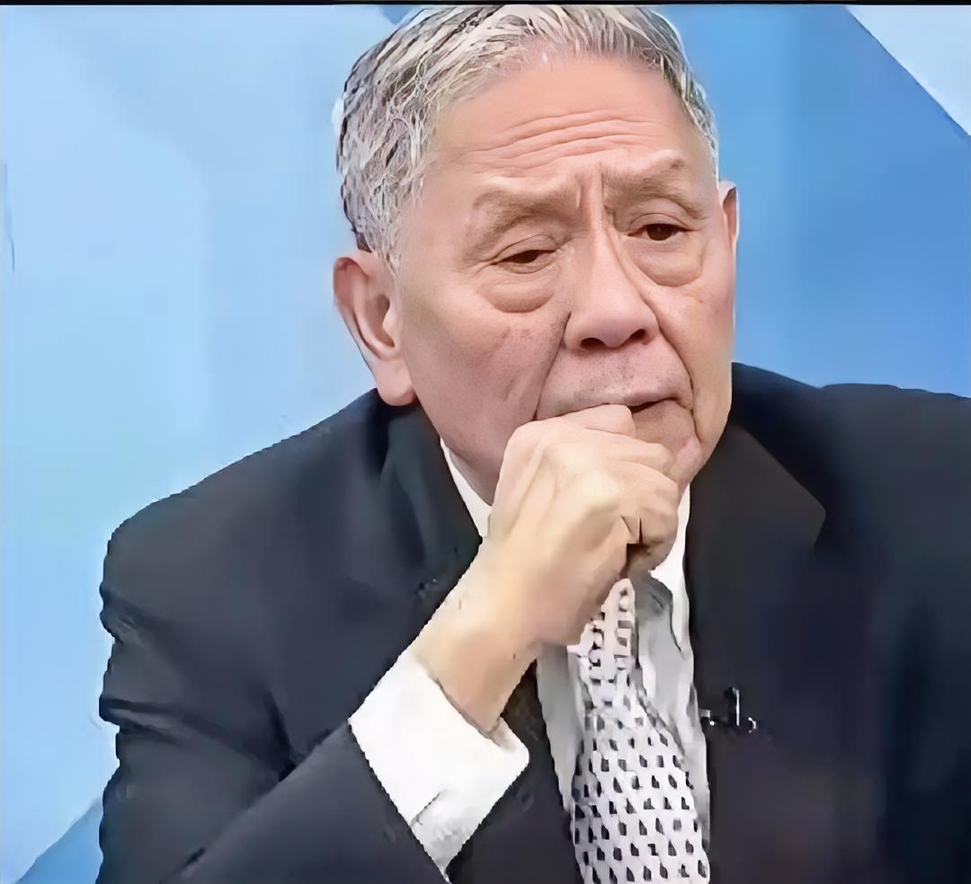 台湾退役中将帅化民说的一句话炸开了锅：“如果九成台湾人不支持统一，解放军统一将没