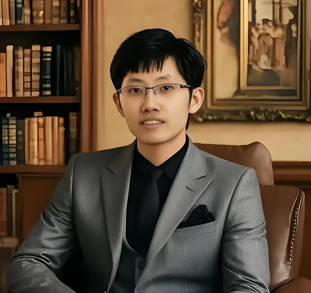梁文锋融资会议52句话一个难得的、不被流量和资本裹挟的技术创业者，但极致的长期主