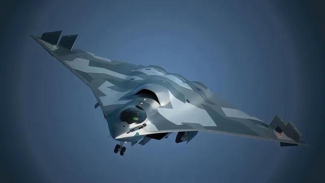 1架F-35击败4架歼-20，美媒是真敢说！ 面对“歼-20装备量达到500架”
