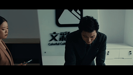 王菊吃上苦果亦是果了爱情没有神话听到第二个女人名字的时候，她的第一反应就是去查她