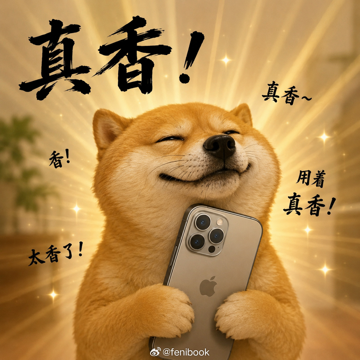 搞机十多年，终于被广告➕贷款➕ Bootloader锁➕国行特供➕为你好➕画地为