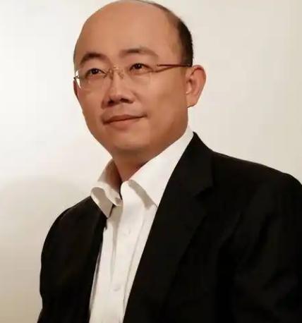 台湾评论员郭正亮表示，我认识的国民党人里，没有一个主张两岸统一；连战、吴伯雄、朱