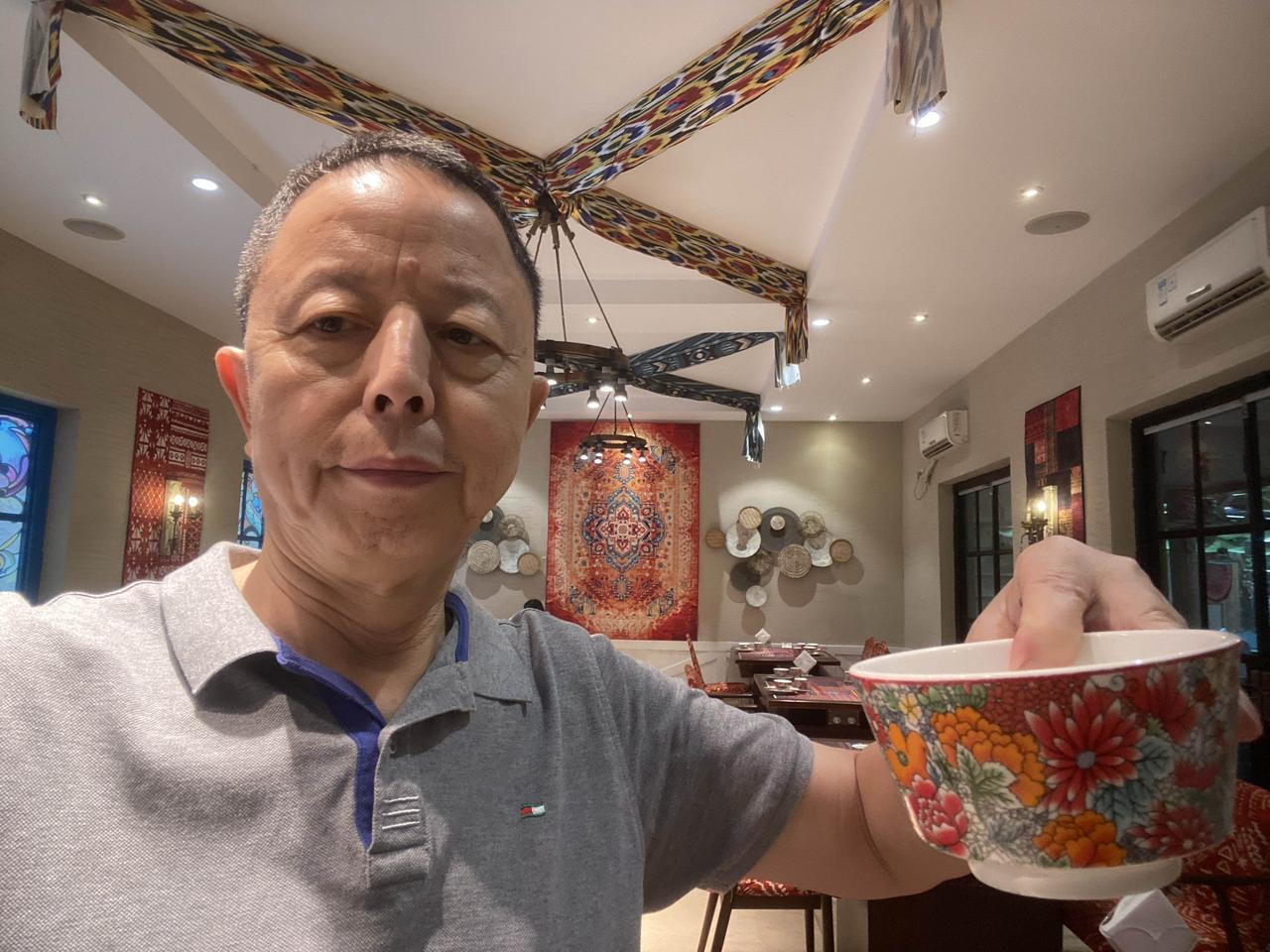 昨天乌出动战机1340架轰炸俄罗斯！

各位网友早上好，让我们来继续关注俄乌之战