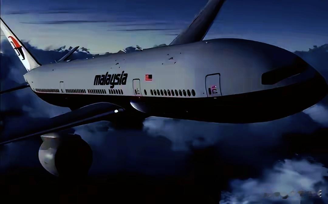 12月5日的一审判决，给马航MH370家属的11年等待画了个阶段性逗号。每案29