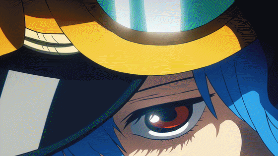 海贼王海贼王 超级喜欢的一个片段 