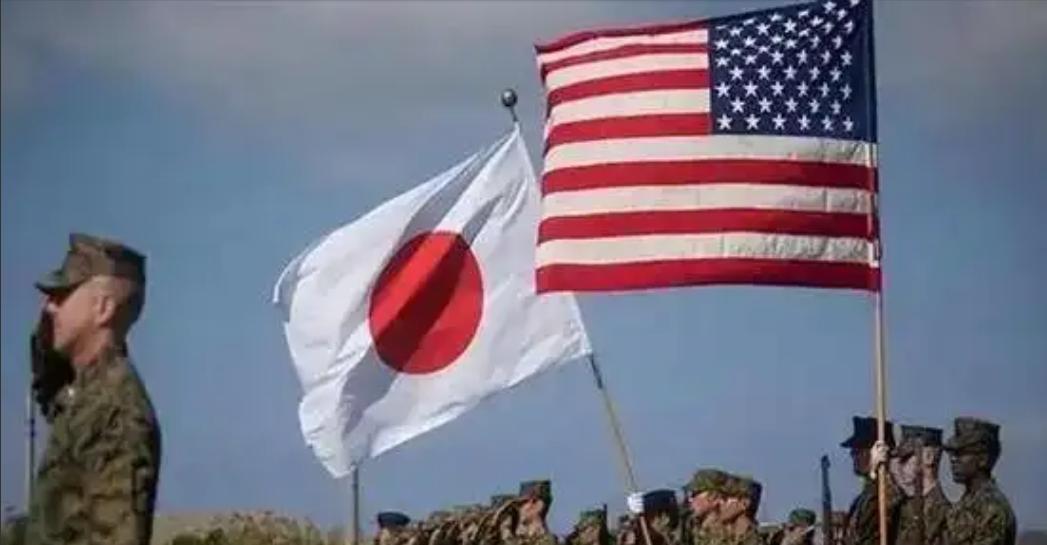 西方国家已经急得像热锅上的蚂蚁，在心里把高市早苗骂了一万遍，因为第三次世界大战的