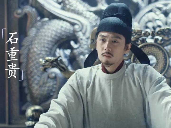 若论五代的皇帝中谁的名声最臭？那估计排名第一的肯定得是后梁开国皇帝朱温。
朱温在