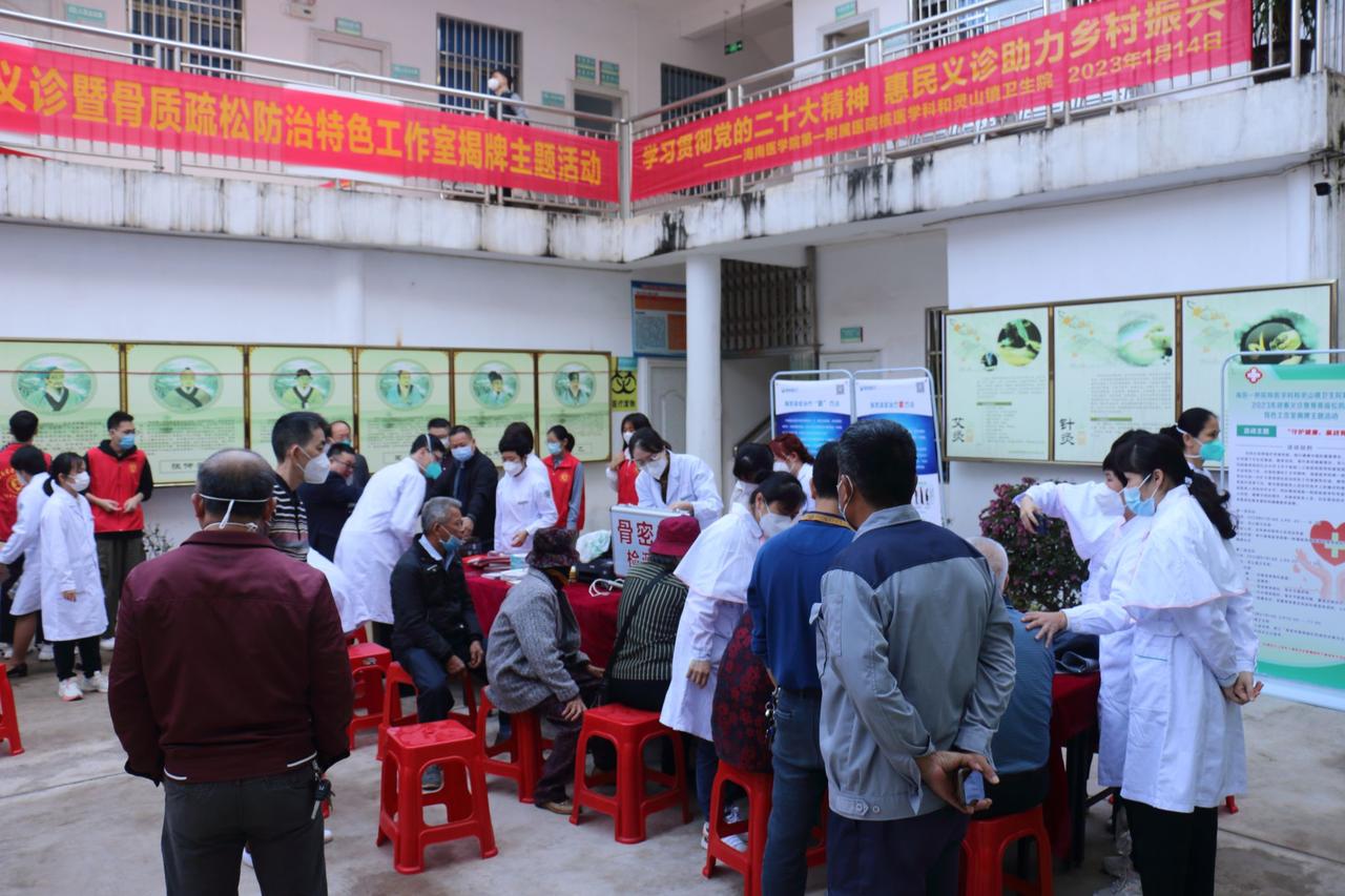 兜底不是养懒，是给奋斗留一口气



“不患寡而患不均” 常被用来讨论分配问题，