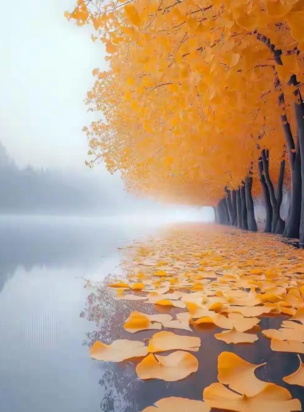 未来十年，是70后最难的十年：熬过黑夜，便是天明

这时候的70后，正好处在人生