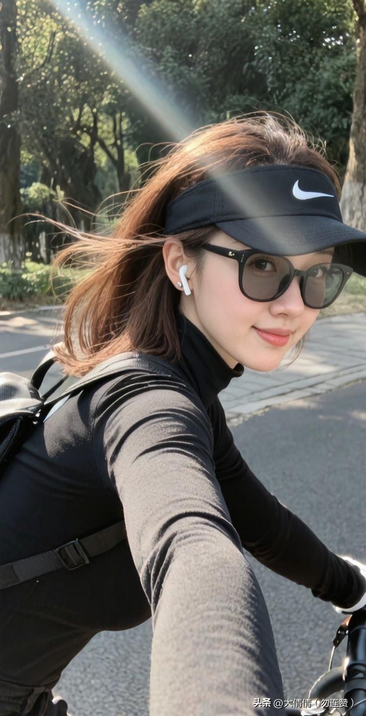 工作是为生活服务，
不是为工作牺牲生活
很多人越忙越迷茫，
拼命工作，却弄丢了生