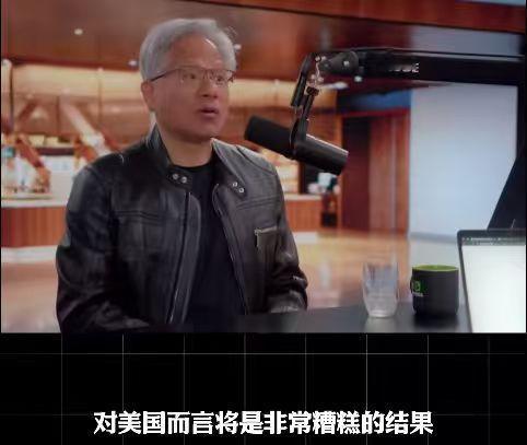 三年封锁封了个寂寞？美团和DeepSeek这波"反向狙击"太绝了！

最近大模型