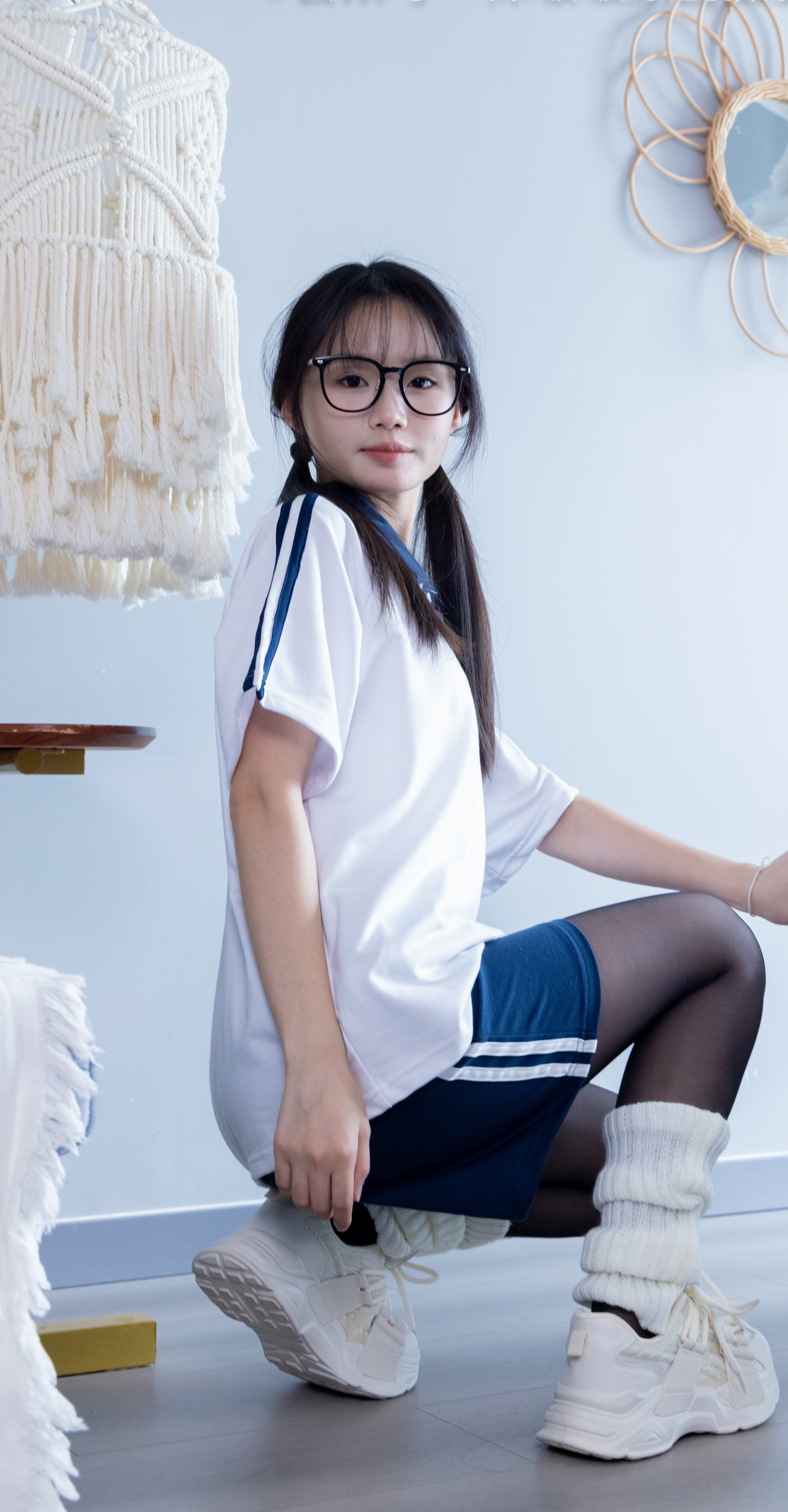 ✨୧⍤⃝୨ 𝐇𝐞𝐥𝐥𝐨 𝘄𝗲𝗲𝗸𝗻𝗱ᝰ滴！周末快乐卡已激活