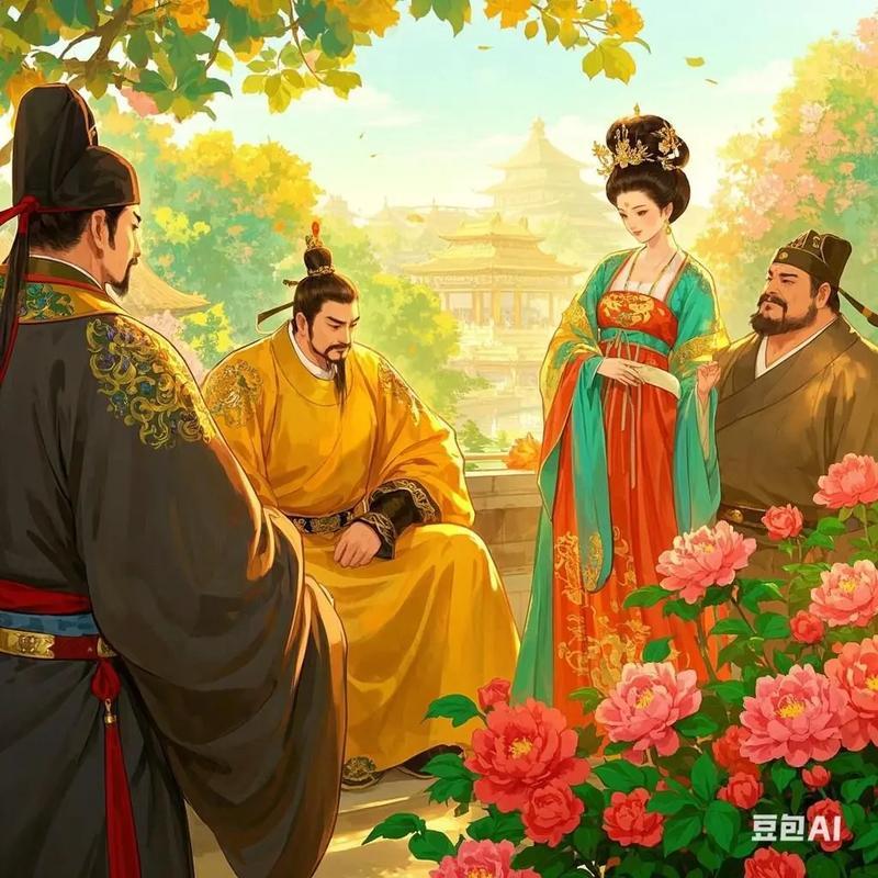 好的！下面是一篇约2000字，诙谐幽默、语言生动、穿插古诗词和名人名言，内容大气