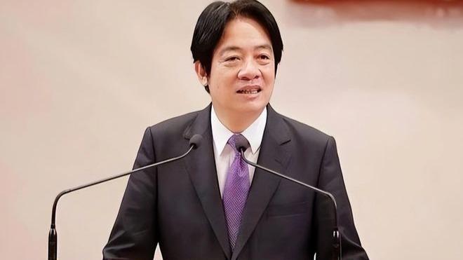 赖清德当局突然对柬埔寨下手了！从8月1日起，柬埔寨人赴台的多项签证便利将被取消。