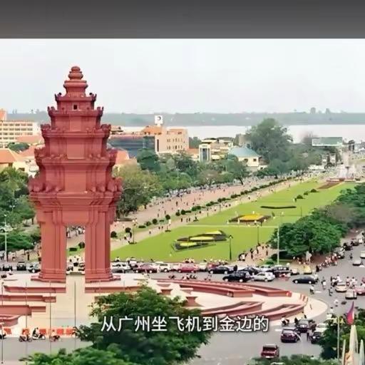 怀孕6个月遭囚柬埔寨！20万赎金逼疯母亲。怀孕6个月遭囚柬埔寨！20万赎金逼疯母