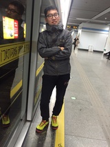 李梅聚聚体育