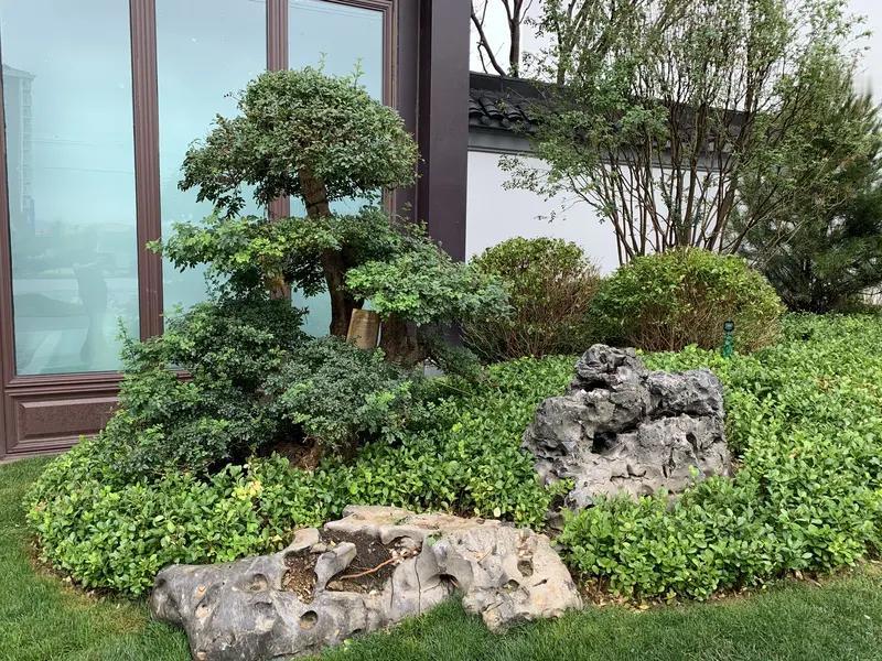 还没入住就死了人，新房维修期间有工人坠亡，遗体在屋内停放了7日，业主退房无门举报