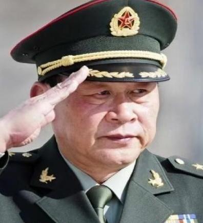 国防部前部长梁光烈曾提出过一番激烈的言论：“晚打不如早打，小打不如大打，打一个，